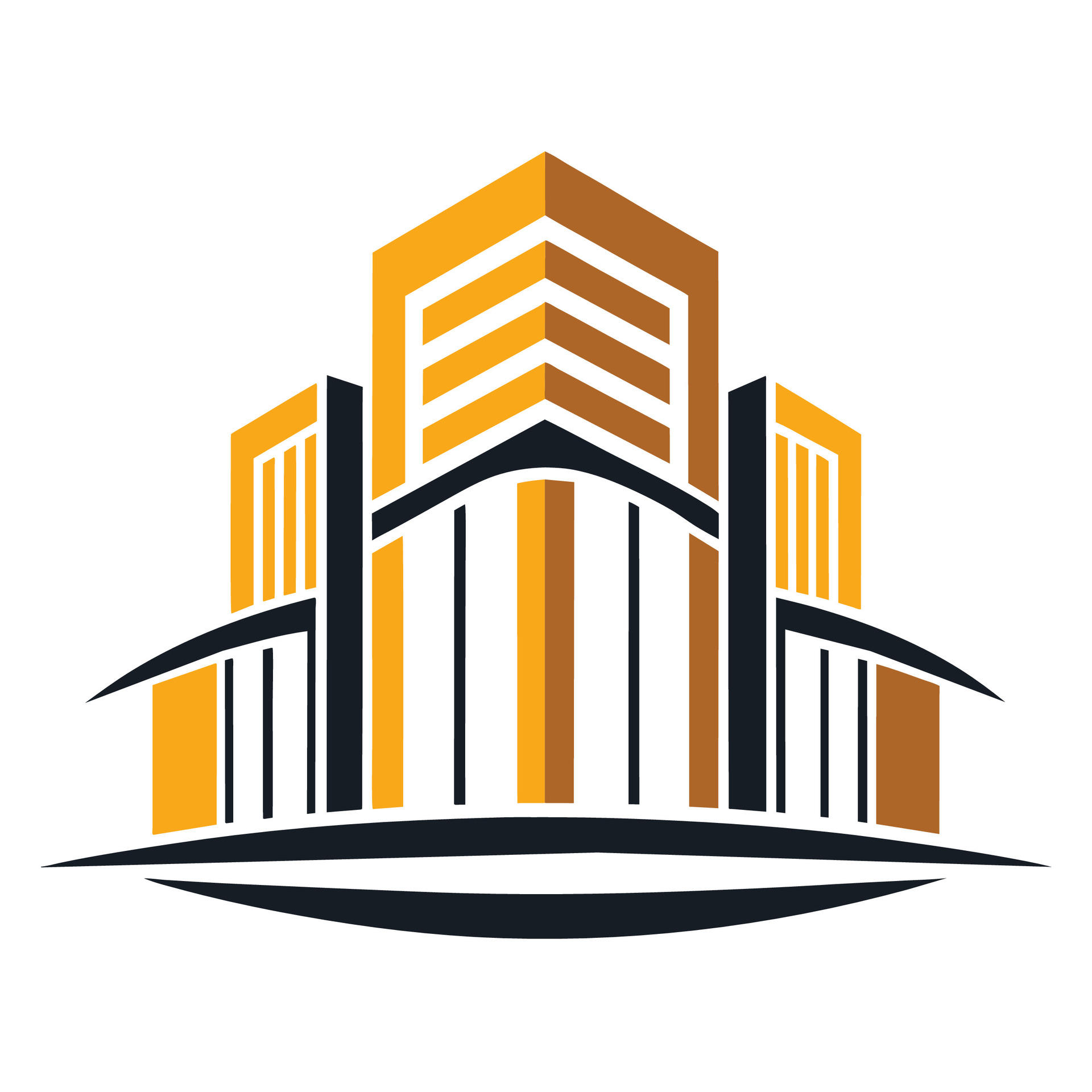 Registered Office Services
